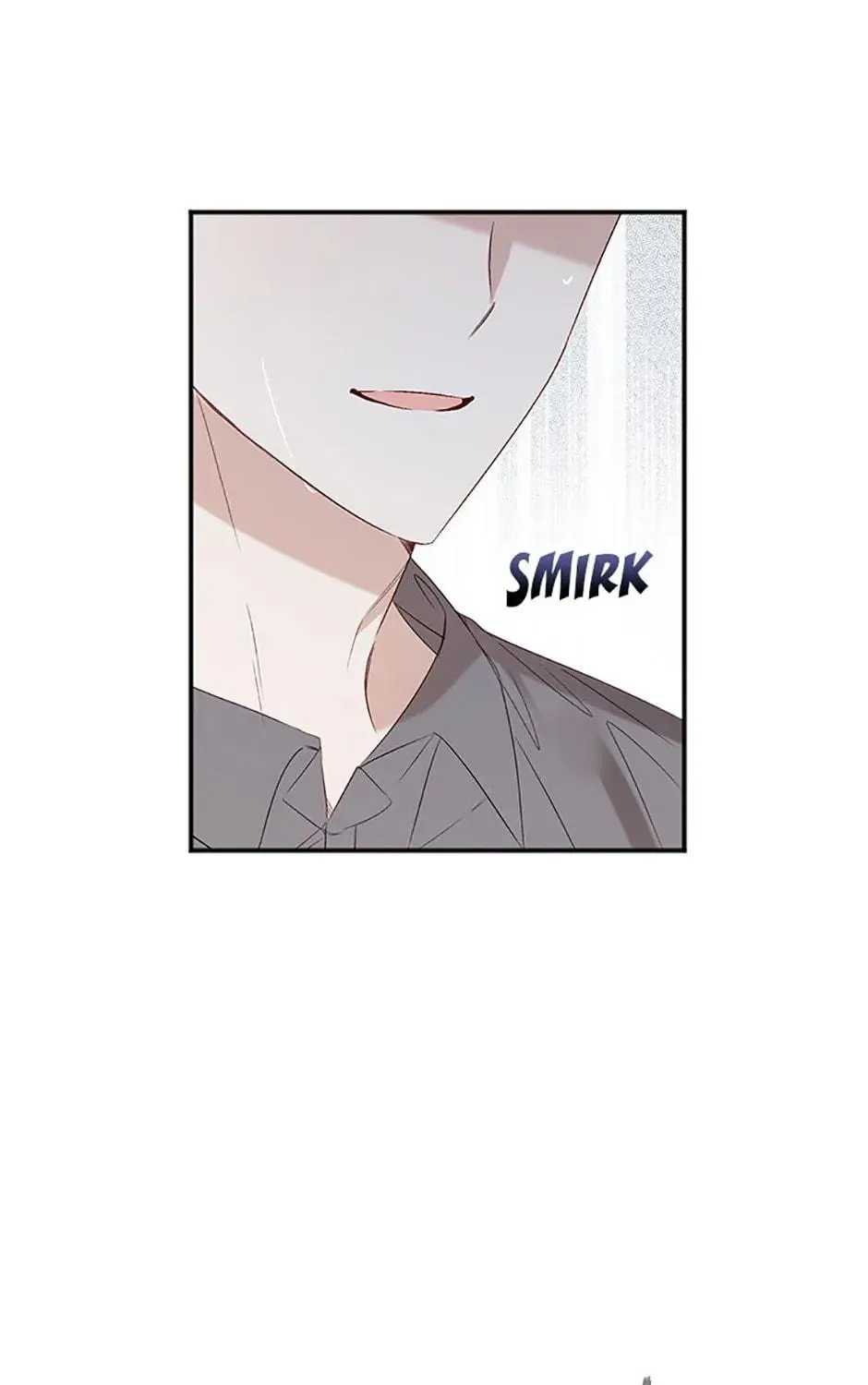 Read Ideal Match Delivery Service chapter 28 image 98 on Lezhin