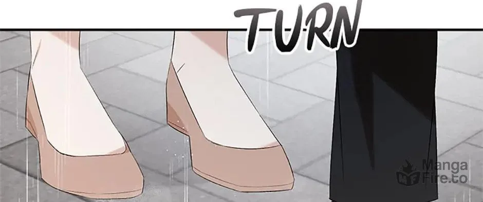 Read Ideal Match Delivery Service chapter 28 image 99 on Lezhin