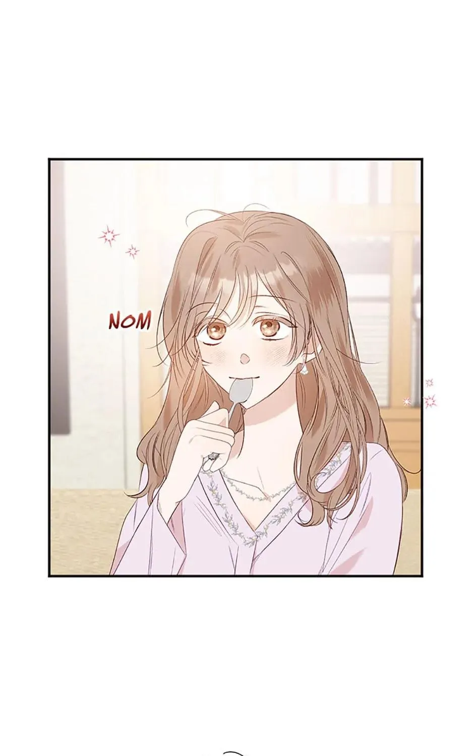 Read Ideal Match Delivery Service chapter 29 image 100 on Lezhin