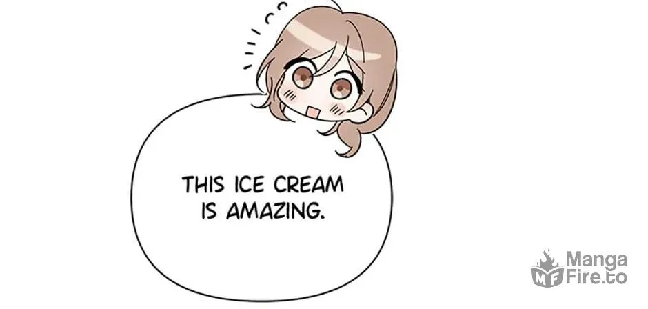 Read Ideal Match Delivery Service chapter 29 image 101 on Lezhin