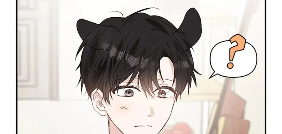 Read Ideal Match Delivery Service chapter 29 image 103 on Lezhin