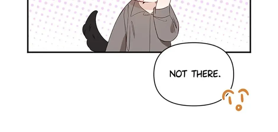 Read Ideal Match Delivery Service chapter 29 image 105 on Lezhin