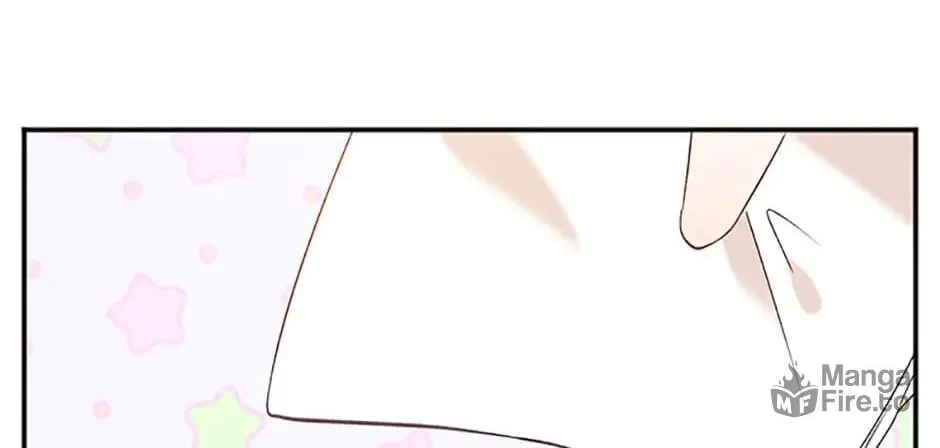 Read Ideal Match Delivery Service chapter 29 image 107 on Lezhin