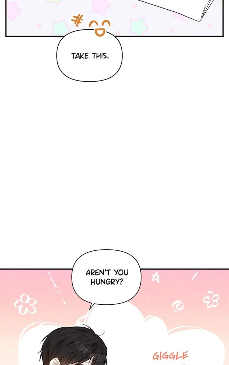 Read Ideal Match Delivery Service chapter 29 image 108 on Lezhin