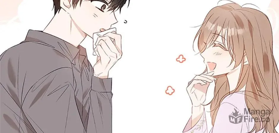 Read Ideal Match Delivery Service chapter 29 image 109 on Lezhin