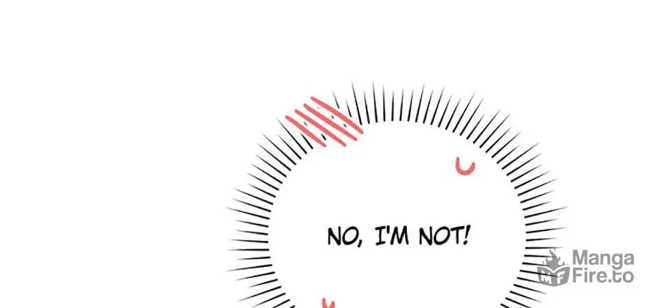 Read Ideal Match Delivery Service chapter 29 image 11 on Lezhin