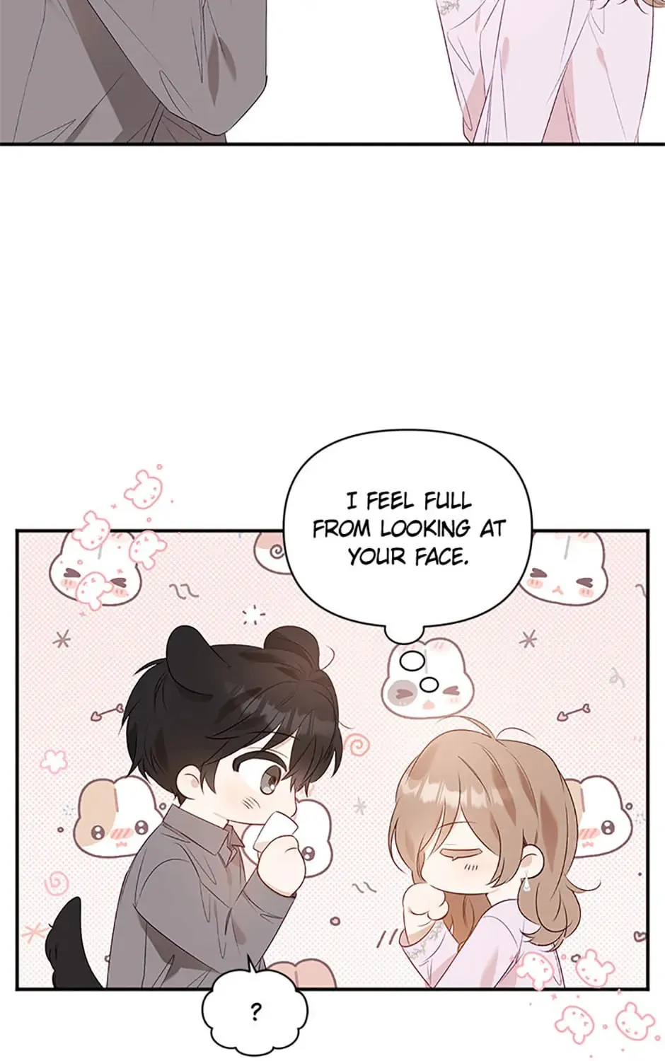 Read Ideal Match Delivery Service chapter 29 image 110 on Lezhin