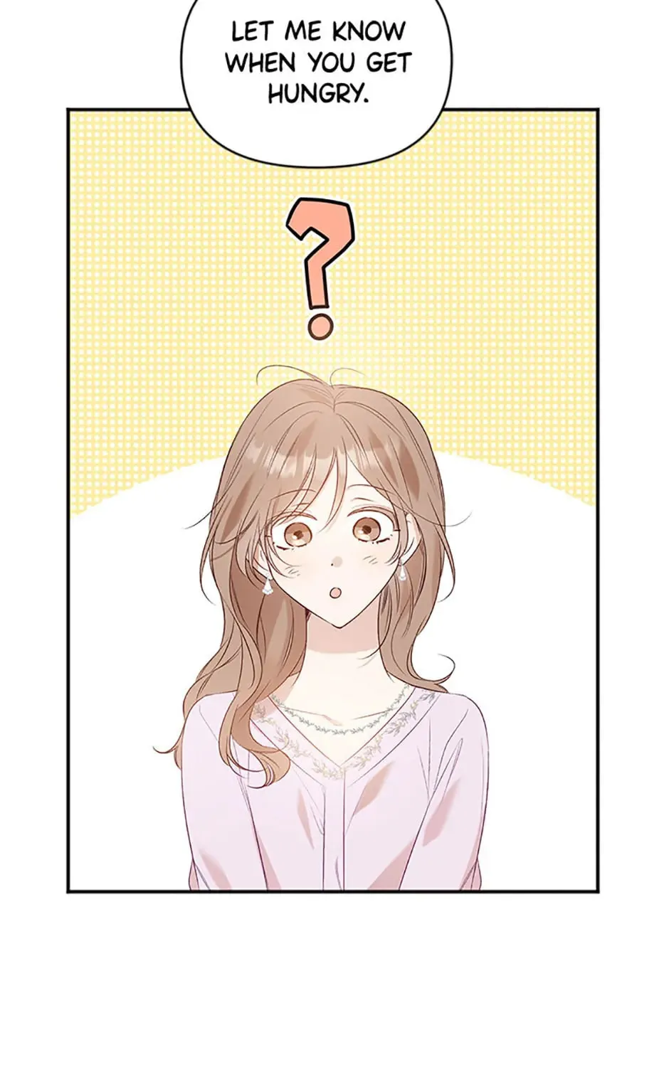 Read Ideal Match Delivery Service chapter 29 image 114 on Lezhin