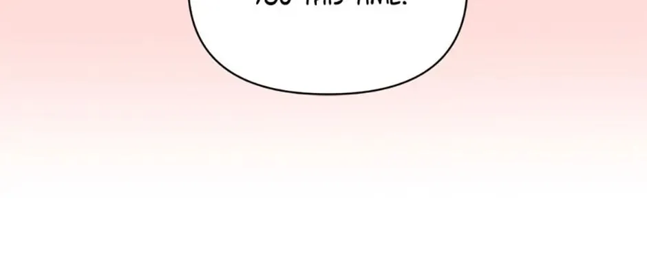 Read Ideal Match Delivery Service chapter 29 image 117 on Lezhin