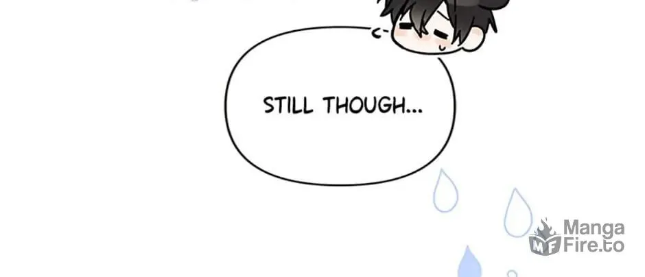 Read Ideal Match Delivery Service chapter 29 image 119 on Lezhin