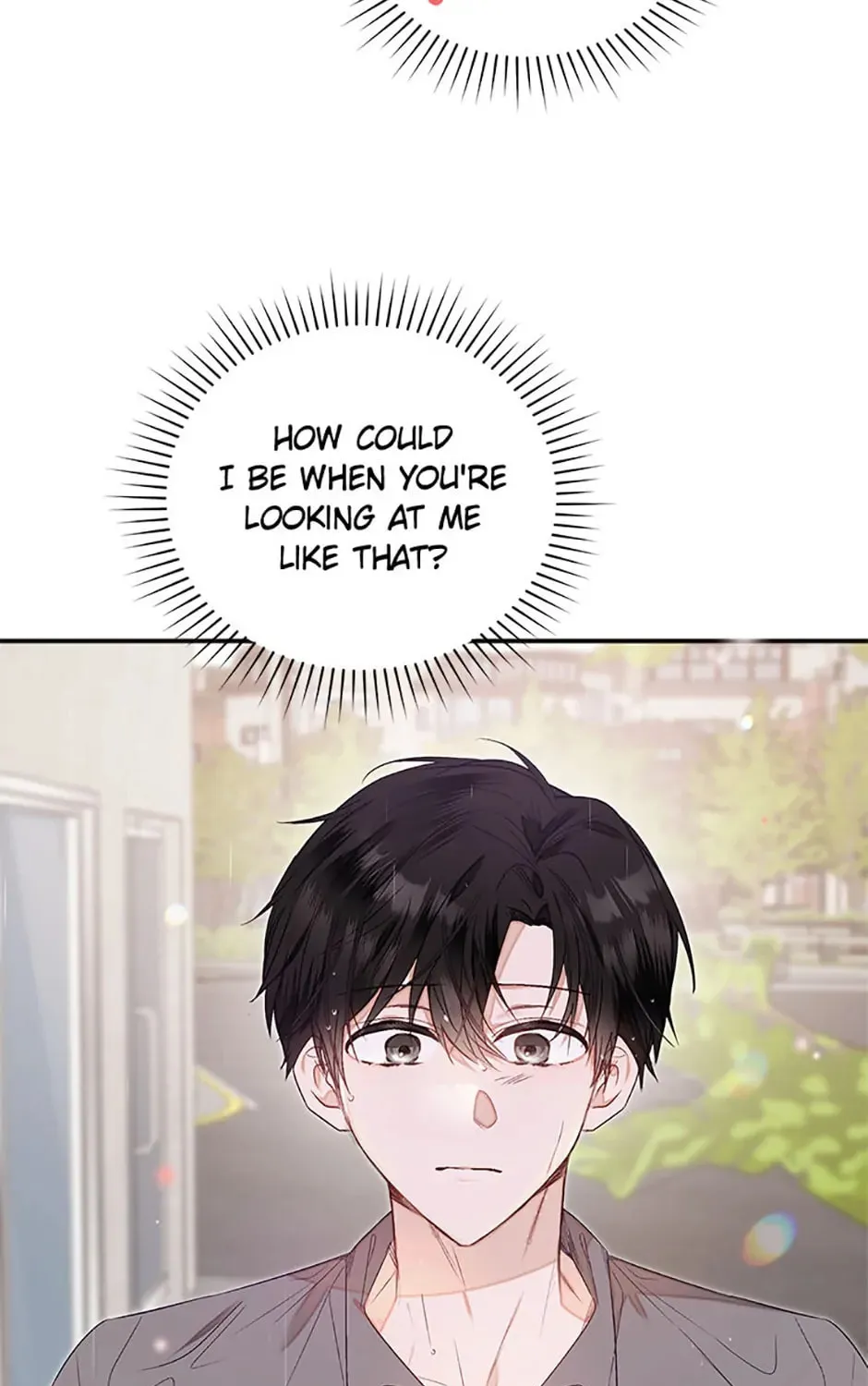 Read Ideal Match Delivery Service chapter 29 image 12 on Lezhin