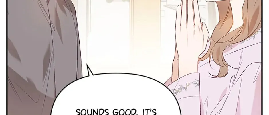 Read Ideal Match Delivery Service chapter 29 image 121 on Lezhin