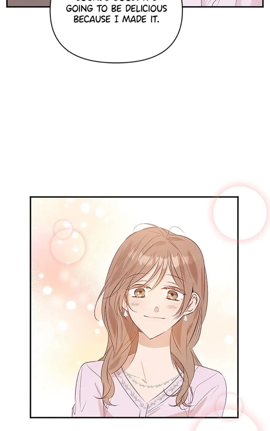 Read Ideal Match Delivery Service chapter 29 image 122 on Lezhin