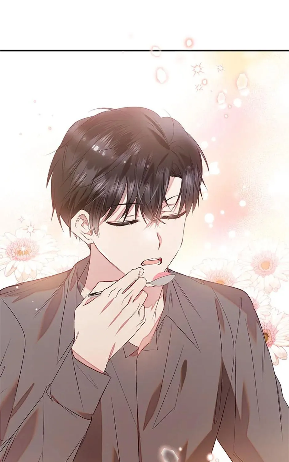 Read Ideal Match Delivery Service chapter 29 image 124 on Lezhin