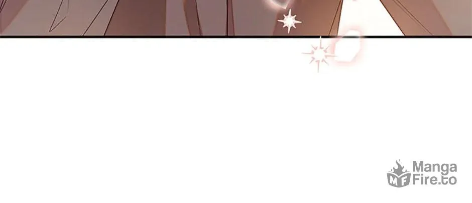 Read Ideal Match Delivery Service chapter 29 image 125 on Lezhin