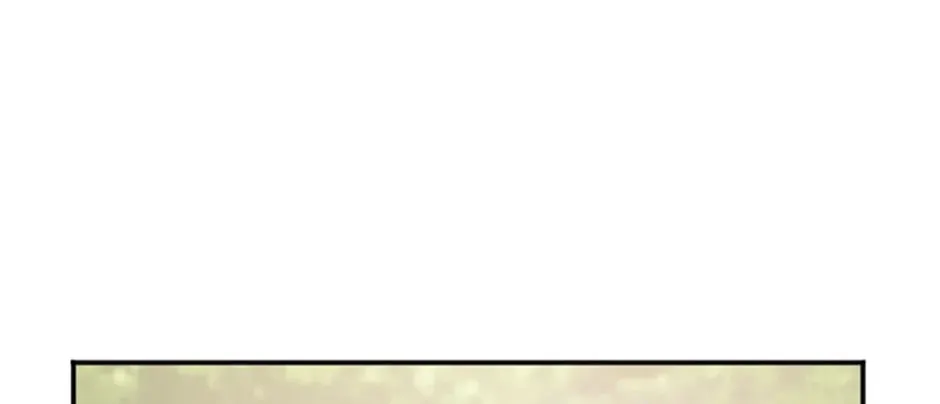 Read Ideal Match Delivery Service chapter 29 image 127 on Lezhin