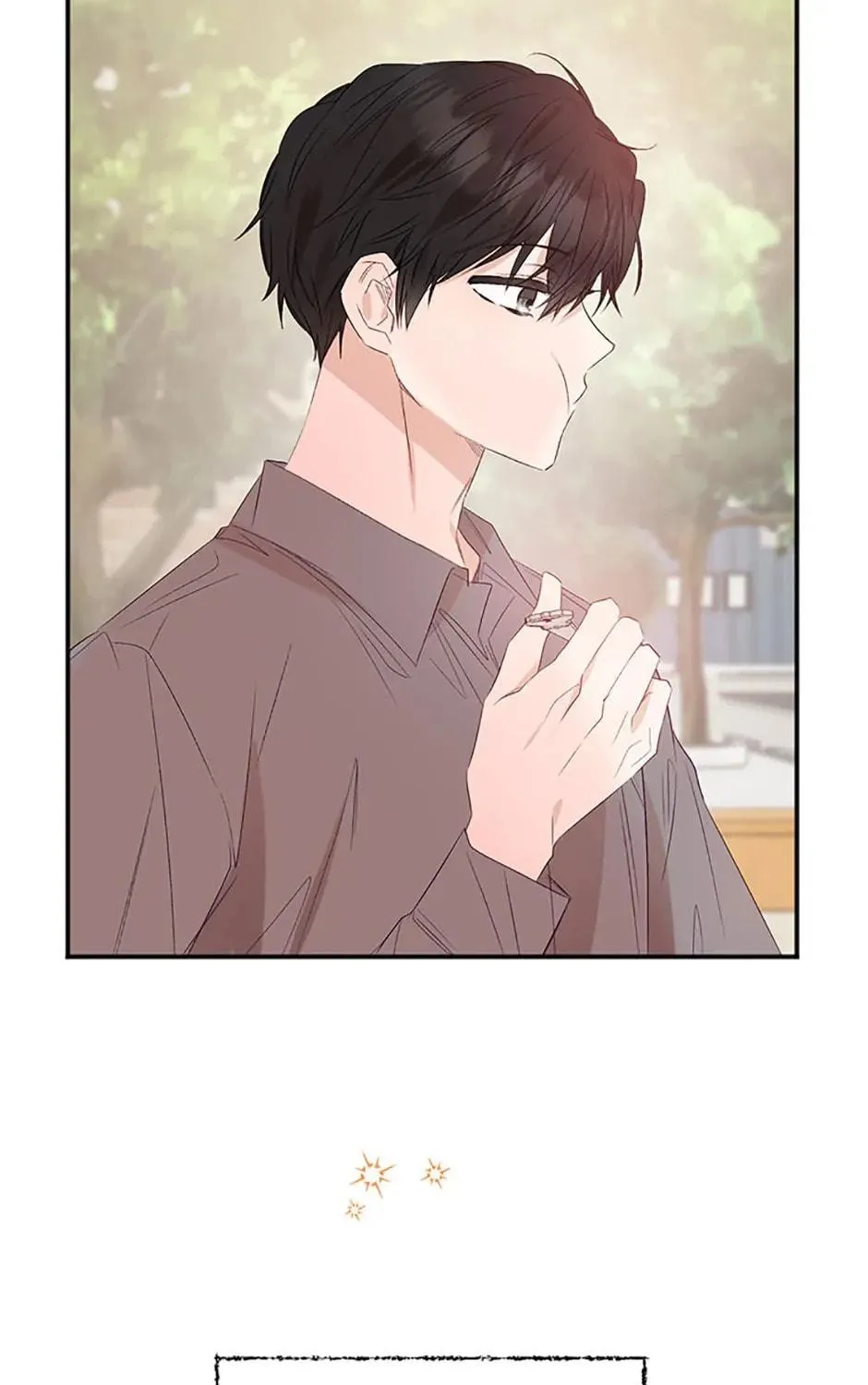 Read Ideal Match Delivery Service chapter 29 image 128 on Lezhin