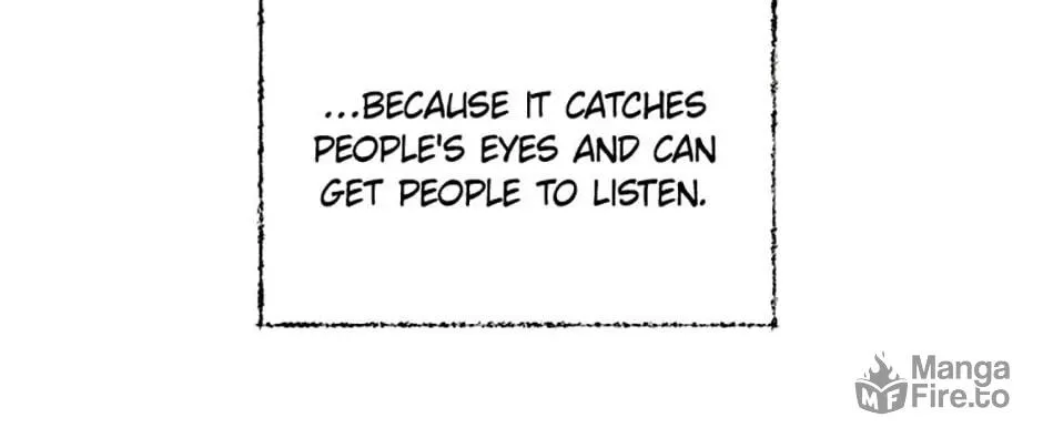 Read Ideal Match Delivery Service chapter 29 image 129 on Lezhin