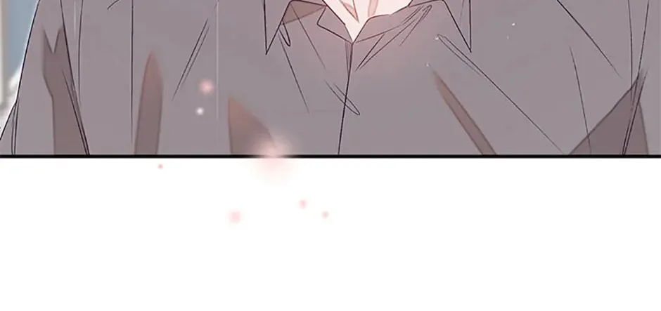 Read Ideal Match Delivery Service chapter 29 image 13 on Lezhin