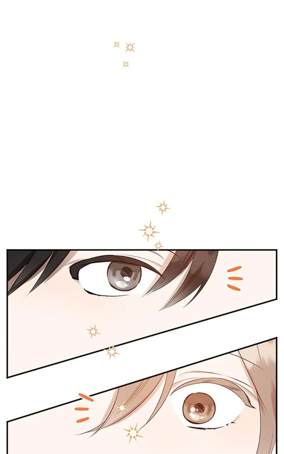Read Ideal Match Delivery Service chapter 29 image 130 on Lezhin