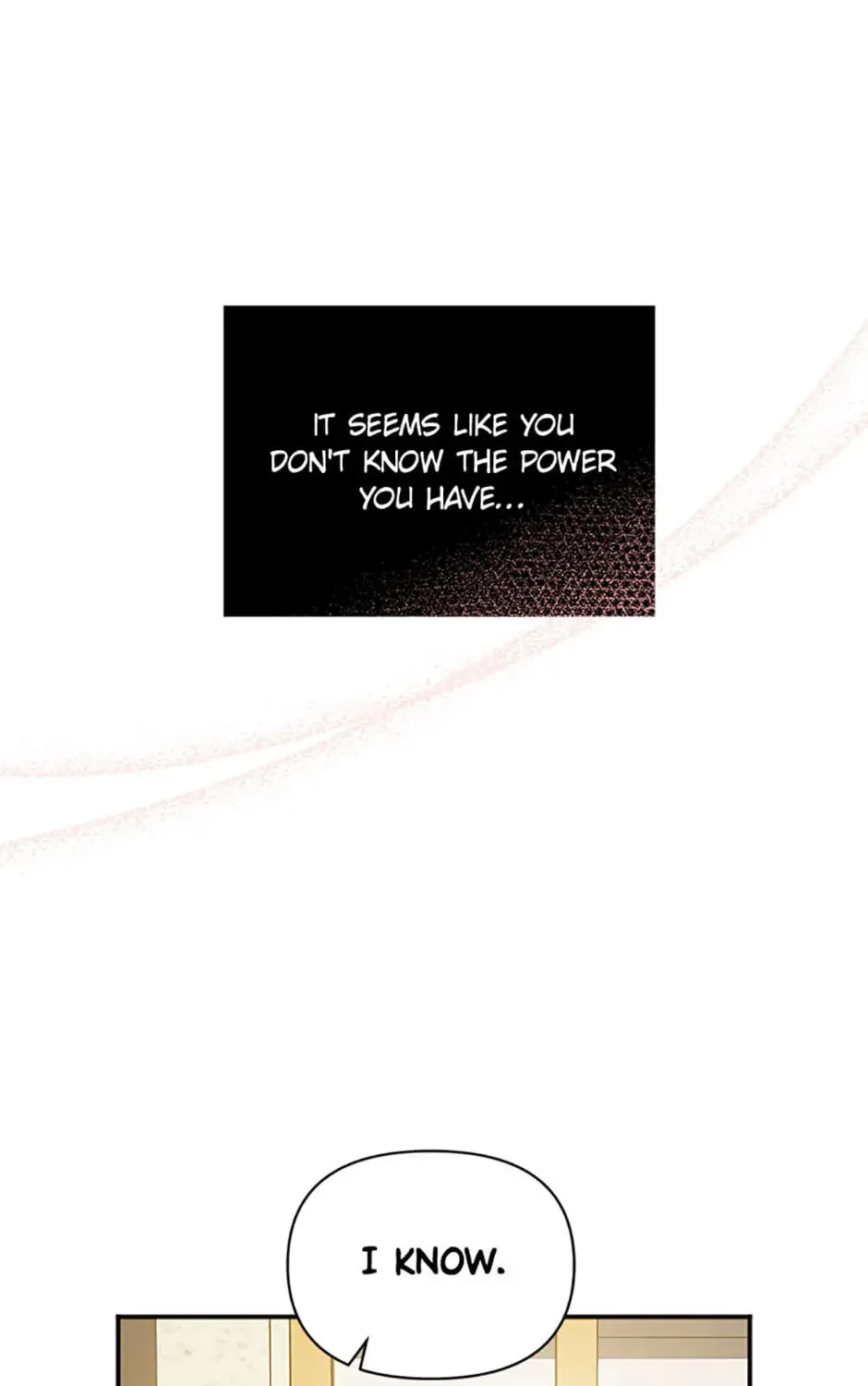 Read Ideal Match Delivery Service chapter 29 image 132 on Lezhin