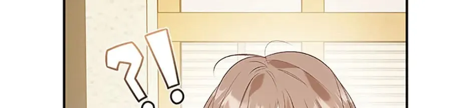 Read Ideal Match Delivery Service chapter 29 image 133 on Lezhin