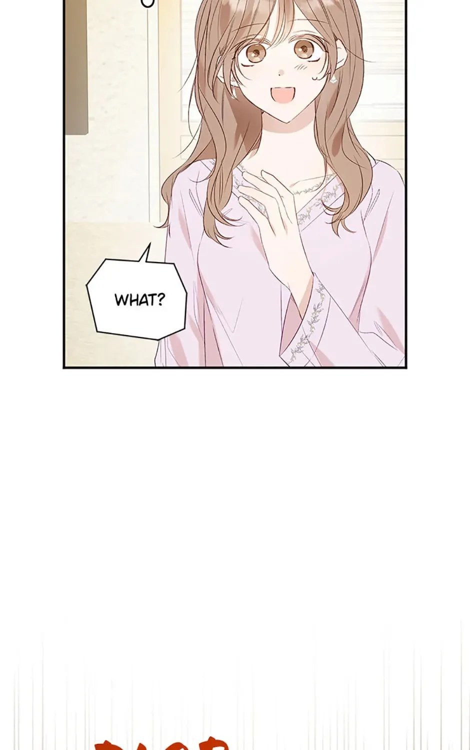Read Ideal Match Delivery Service chapter 29 image 134 on Lezhin