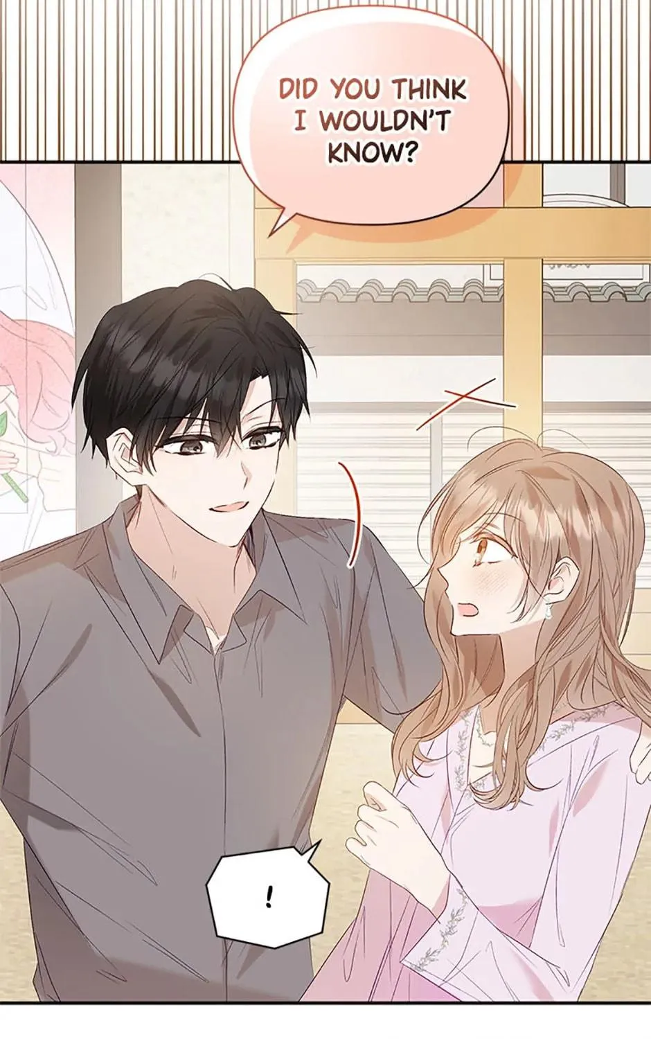 Read Ideal Match Delivery Service chapter 29 image 136 on Lezhin