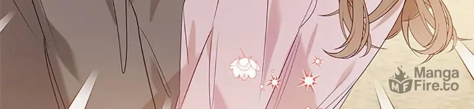 Read Ideal Match Delivery Service chapter 29 image 139 on Lezhin