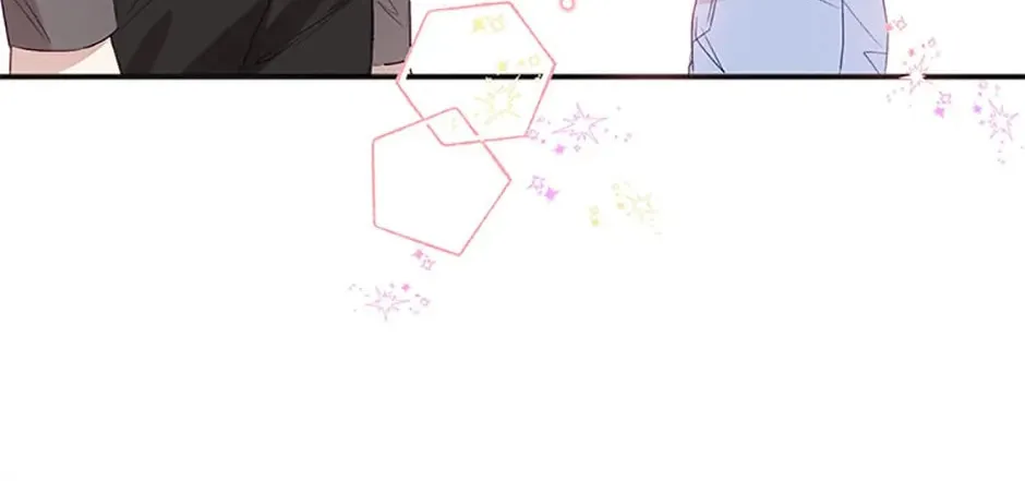 Read Ideal Match Delivery Service chapter 29 image 15 on Lezhin