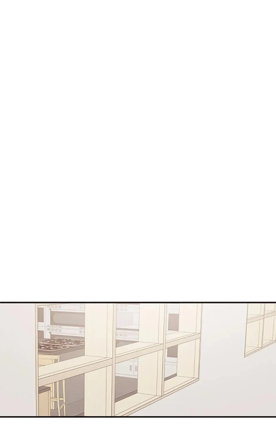Read Ideal Match Delivery Service chapter 29 image 18 on Lezhin
