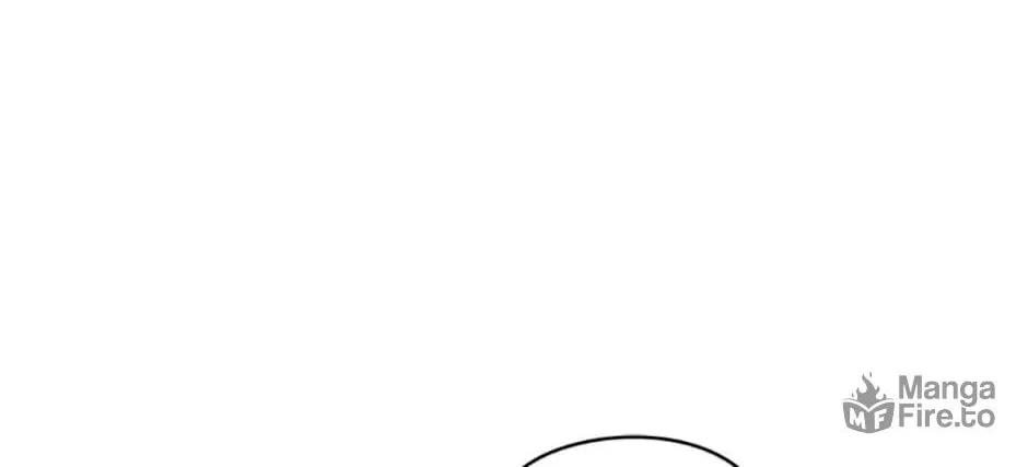 Read Ideal Match Delivery Service chapter 29 image 19 on Lezhin