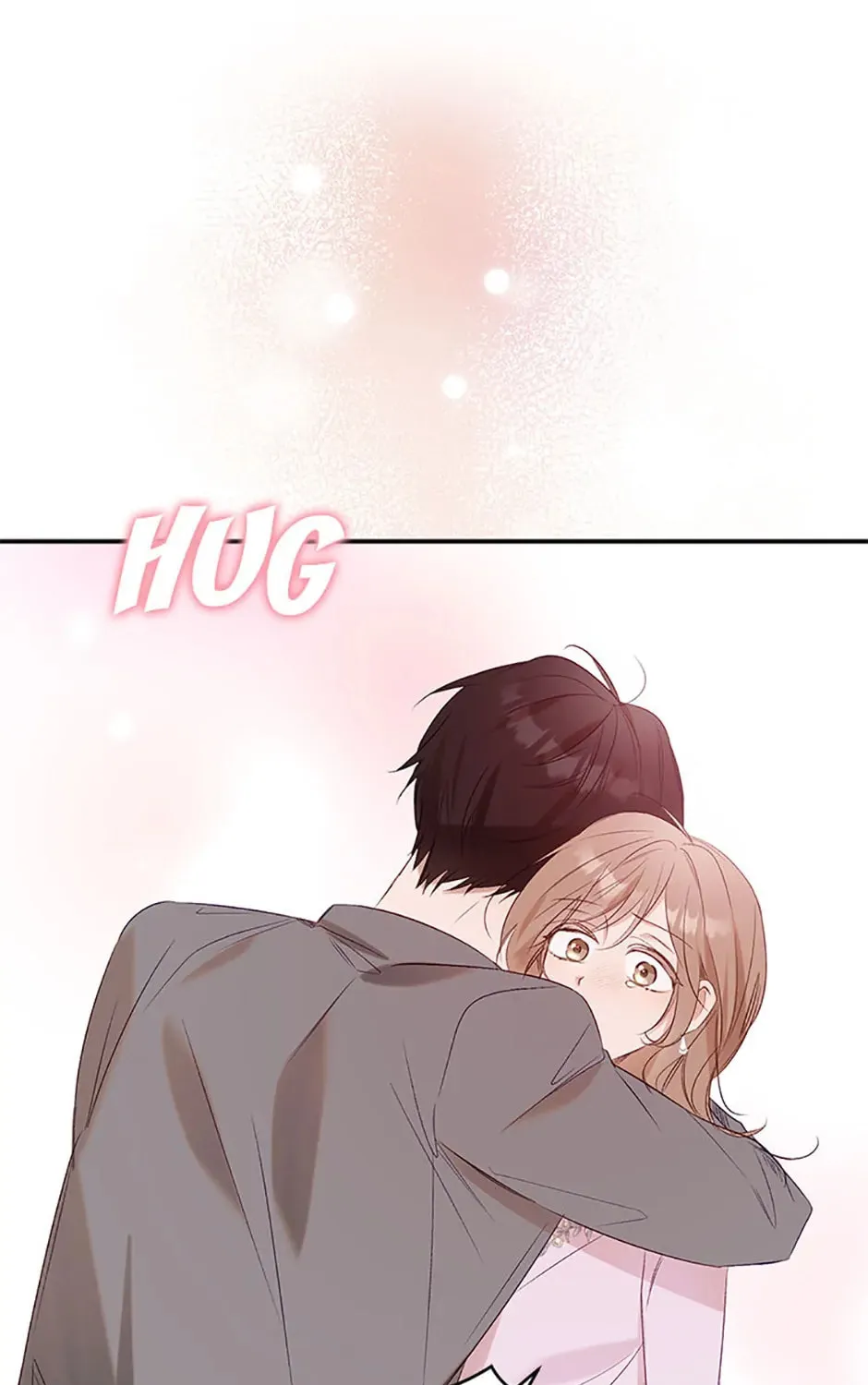 Read Ideal Match Delivery Service chapter 29 image 2 on Lezhin