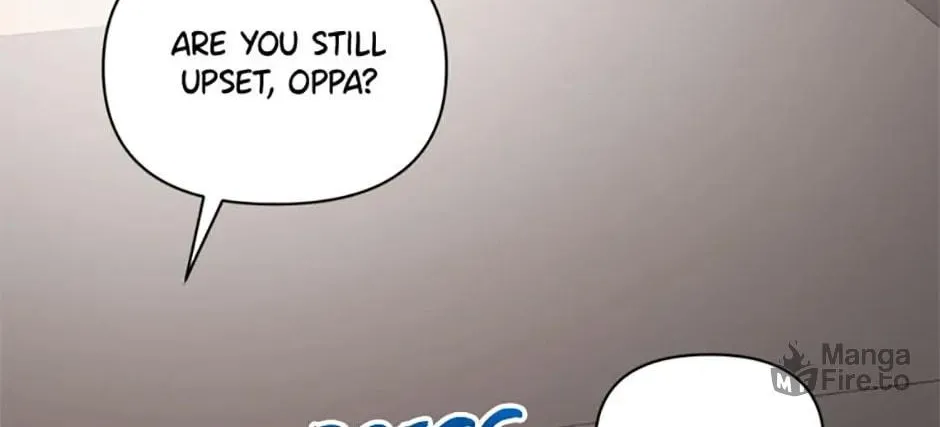 Read Ideal Match Delivery Service chapter 29 image 23 on Lezhin