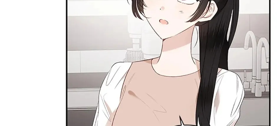 Read Ideal Match Delivery Service chapter 29 image 27 on Lezhin