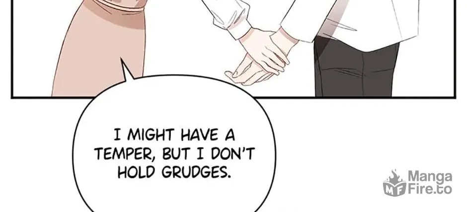 Read Ideal Match Delivery Service chapter 29 image 29 on Lezhin