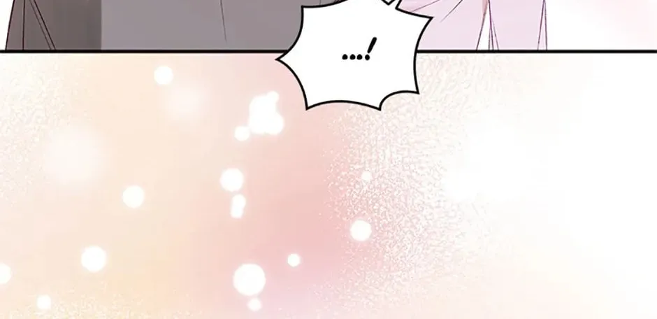 Read Ideal Match Delivery Service chapter 29 image 3 on Lezhin