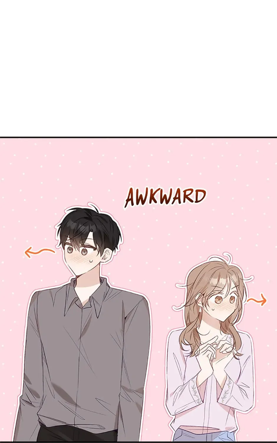 Read Ideal Match Delivery Service chapter 29 image 32 on Lezhin