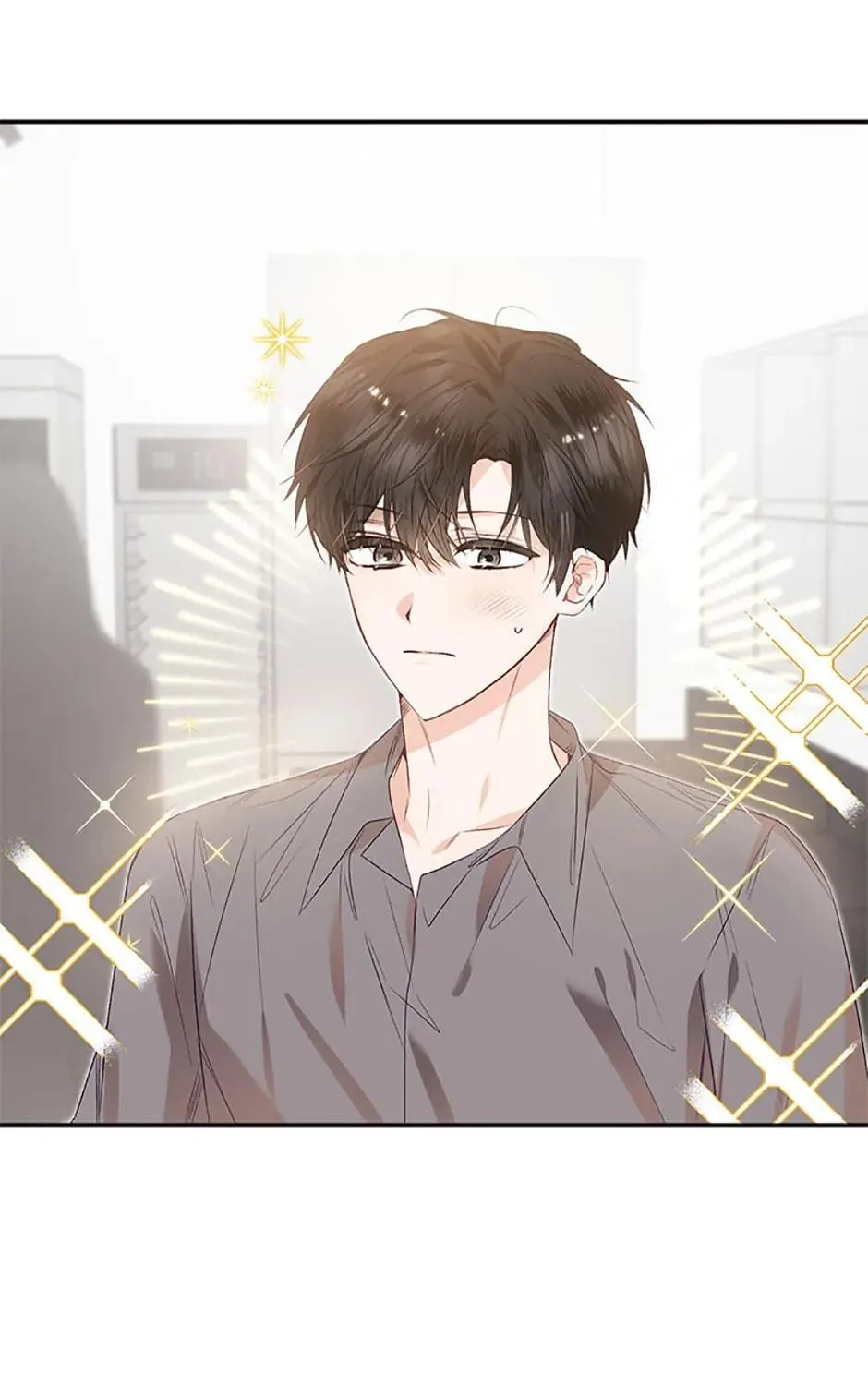Read Ideal Match Delivery Service chapter 29 image 34 on Lezhin