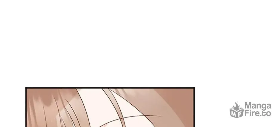 Read Ideal Match Delivery Service chapter 29 image 35 on Lezhin