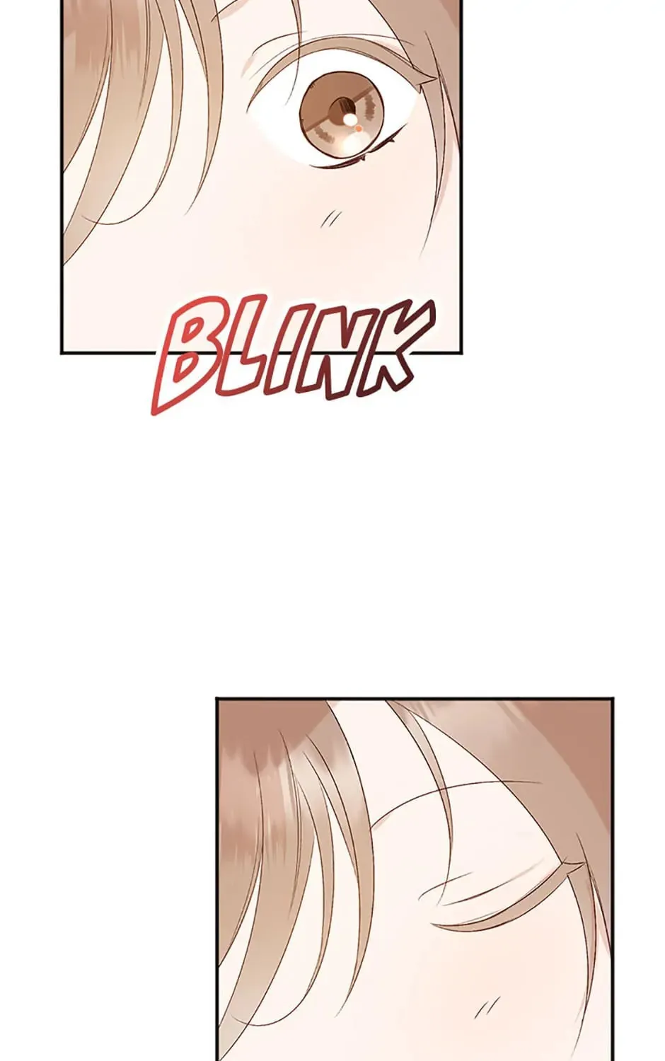 Read Ideal Match Delivery Service chapter 29 image 36 on Lezhin