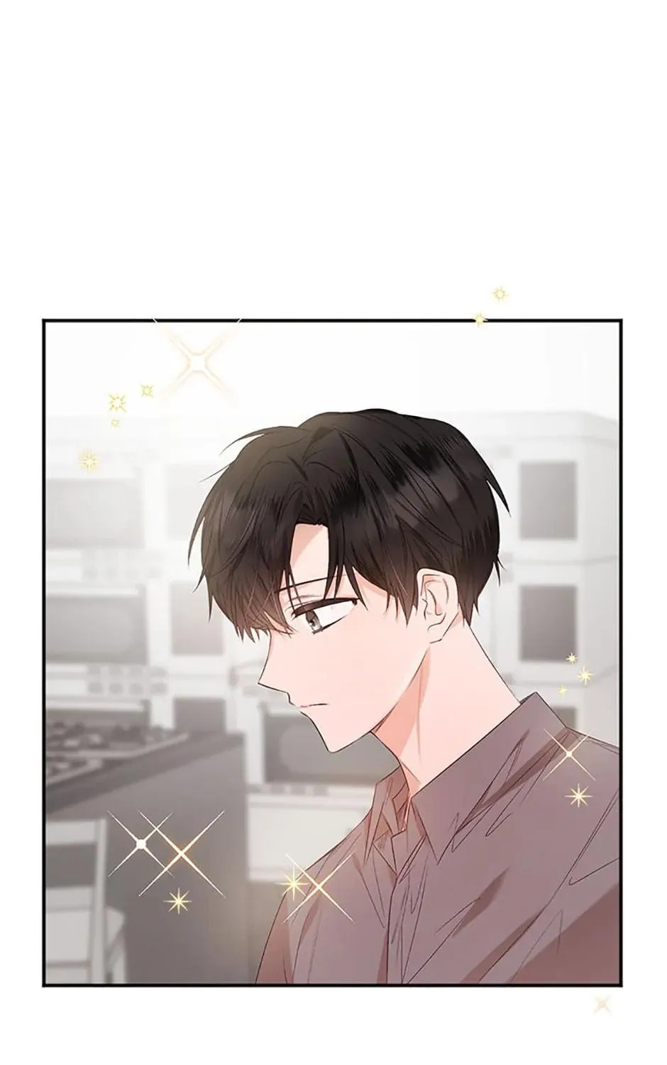Read Ideal Match Delivery Service chapter 29 image 38 on Lezhin