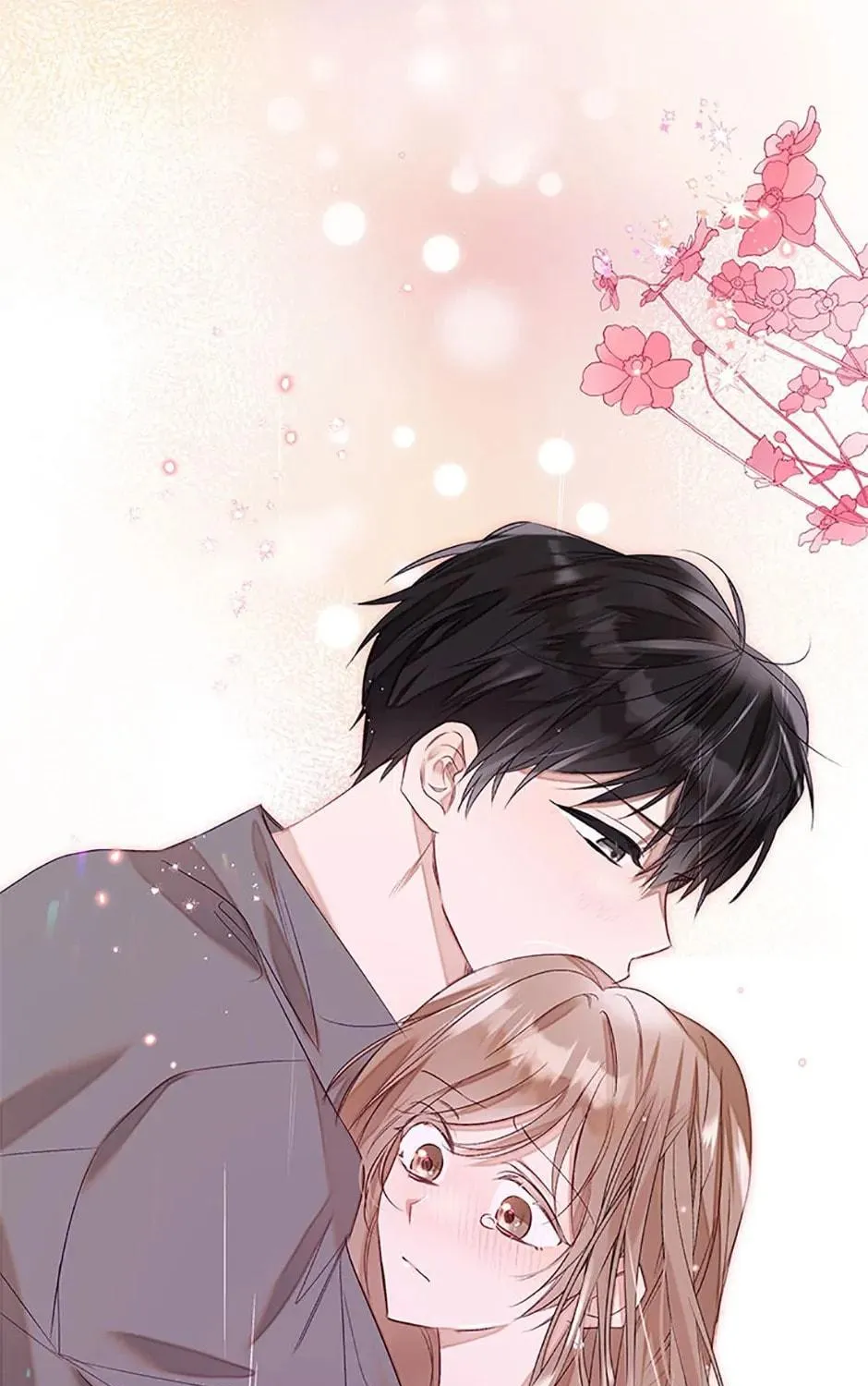 Read Ideal Match Delivery Service chapter 29 image 4 on Lezhin