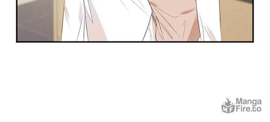 Read Ideal Match Delivery Service chapter 29 image 41 on Lezhin