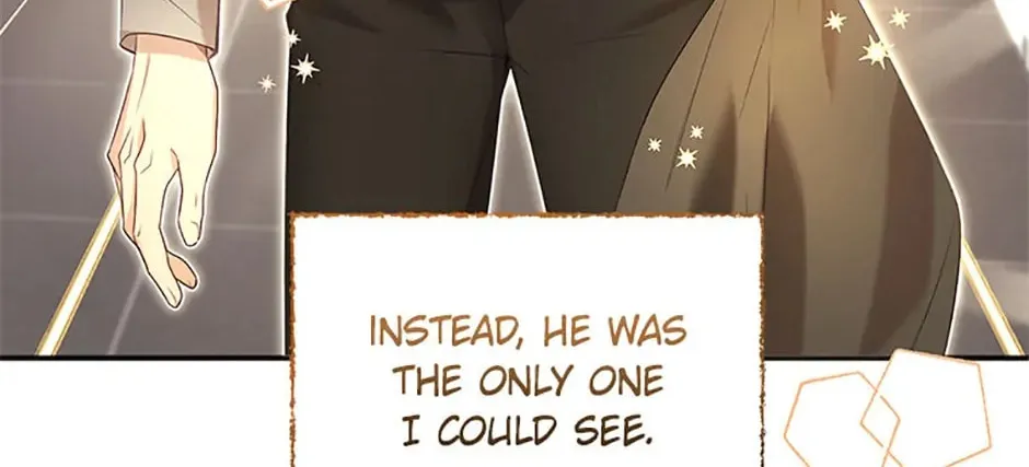 Read Ideal Match Delivery Service chapter 29 image 45 on Lezhin