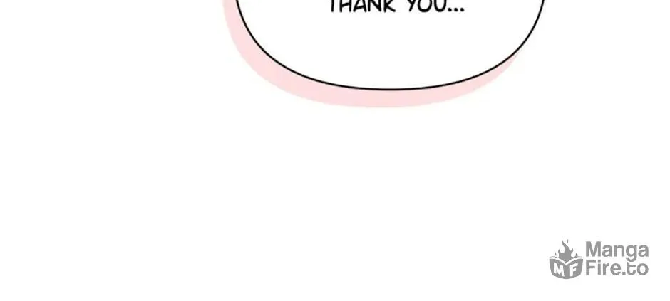 Read Ideal Match Delivery Service chapter 29 image 47 on Lezhin