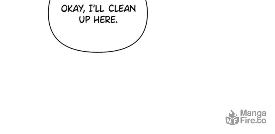 Read Ideal Match Delivery Service chapter 29 image 49 on Lezhin