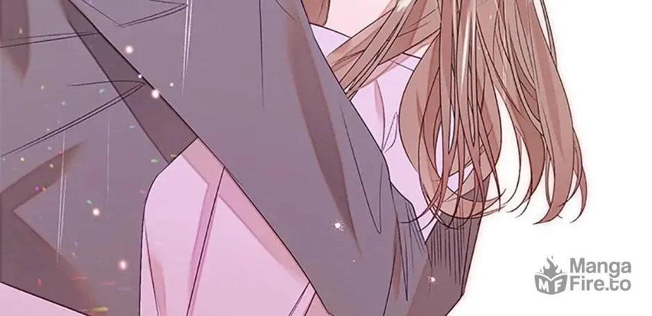 Read Ideal Match Delivery Service chapter 29 image 5 on Lezhin