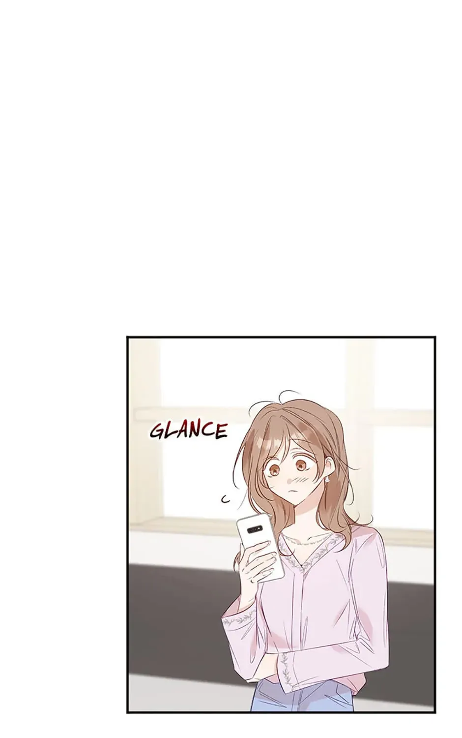 Read Ideal Match Delivery Service chapter 29 image 50 on Lezhin