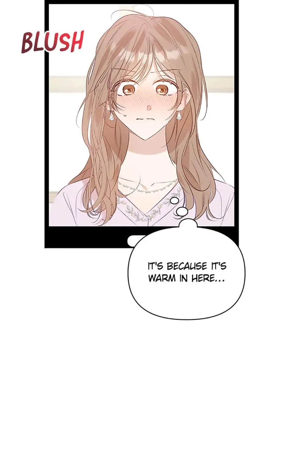 Read Ideal Match Delivery Service chapter 29 image 52 on Lezhin